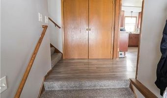 22598 700th Ave, Albert Lea, MN 56007