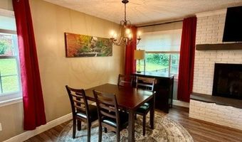 202 Brierwood Ln, Beaver, WV 25813