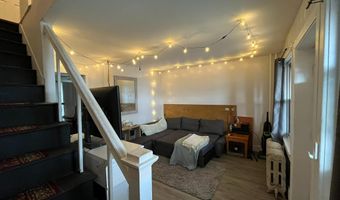 227 RIDGE Rd, Claymont, DE 19703