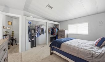 1620 Juniper Dr, Chino Valley, AZ 86323