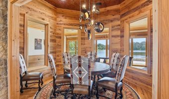 425 Rose Hill Rd, Bentonia, MS 39040