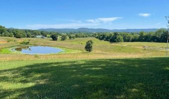 Lot 20 Hwy 127, Albany, KY 42602