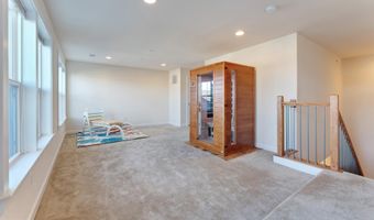 22477 FOUNDATION Dr, Ashburn, VA 20148