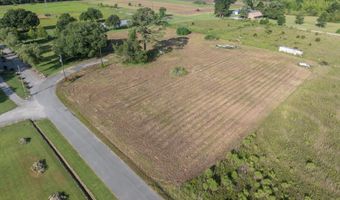 1313 Rue De La Porte Lot 7, Arnaudville, LA 70512