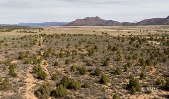 Parcel AV-1371-F, Apple Valley, UT 84737