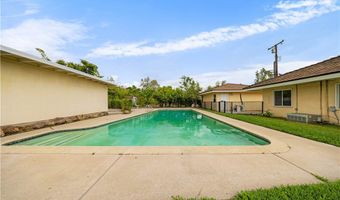 1212 Oakwood Dr, Arcadia, CA 91006
