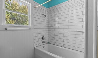 753 Siskiyou Blvd, Ashland, OR 97520