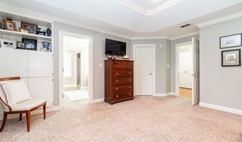 1200 River Pointe Dr, Albany, GA 31701