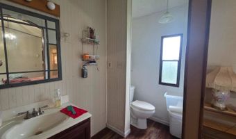 107 Rex Aire Ct, Arnold, MO 63010