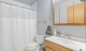 1032 28TH Ave, Fairbanks, AK 99701