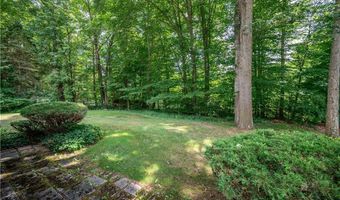3867 Timber Ln, Austintown, OH 44511