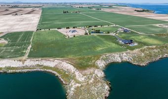 Lot 7 Cedar Ln, American Falls, ID 83211