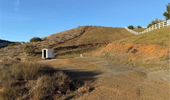 0 Bahmer Ranch /Margarita Rd, Acton, CA 93510