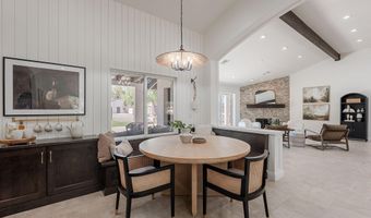 2724 W COLT Rd, Chandler, AZ 85224