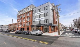 345 AVENUE A 402, Bayonne, NJ 07002