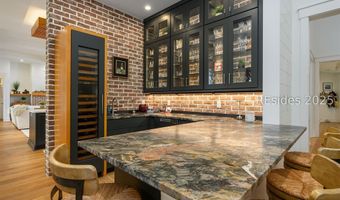 19 Sunfire Dr, Bluffton, SC 29910