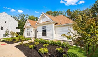 5 Pelham Ln, Bayville, NJ 08721