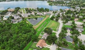 1402 1404 PLEASANT OAK Ln, Orlando, FL 32804