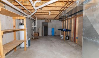 4930 Wilderness Ln, Wisconsin Rapids, WI 54494