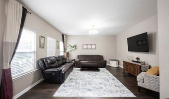 1535 Rosewood Dr, Avon, IN 46123