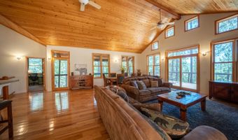 1685 Tamarack Dr, Arnold, CA 95223