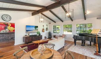 3563 Canonita Dr, Fallbrook, CA 92028