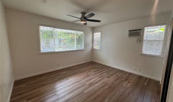 279 Hamakua Dr, Kailua, HI 96734