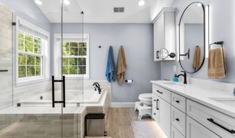 8537 WILLOW WISP Ct, Laurel, MD 20723