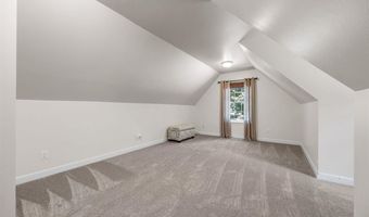 1000 133rd Dr, Amana, IA 52203