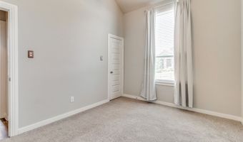 1130 Chatsworth Dr, Anna, TX 75409