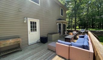 96 Spencer Ln, Albrightsville, PA 18210