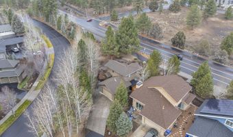 2737 NW Skyliners Rd, Bend, OR 97703