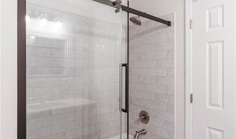 36141 US 1 Hwy, Aberdeen, NC 28315