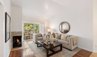 320 Isthmus Way 29, Oceanside, CA 92058