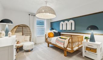 1624 Prosper Ln, Anna, TX 75409