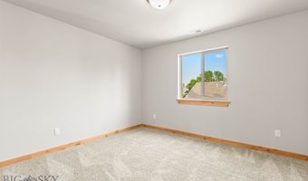 1116 Idaho St, Belgrade, MT 59714