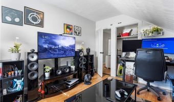 38 Vine St, East Providence, RI 02914