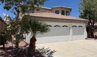 9862 Shadow Grove Ave, Las Vegas, NV 89148