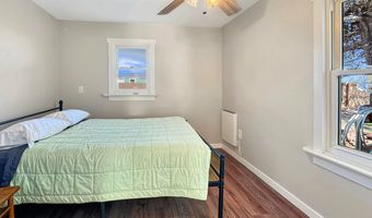 782 Delta Ave, Akron, CO 80720