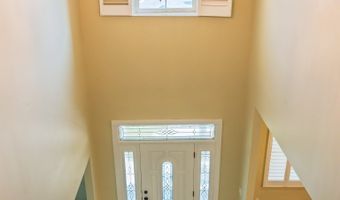 372 Foxboro Dr, Avon, IN 46123