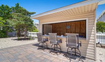 14 E 16th St, Barnegat Light, NJ 08006