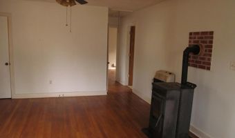 3317 TEXAS Rd, Bivalve, MD 21814
