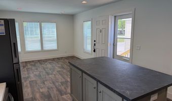 1611 6th Ave E A6, Alexandria, MN 56308