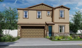 1056 Lost Creek Ranch Dr, Plumas Lake, CA 95961