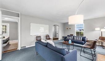 201 N Cleveland Massillon Rd, Akron, OH 44333