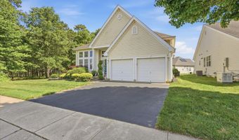 112 Mirage Blvd, Barnegat, NJ 08005