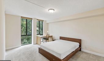 1401 N RHODES St N 406, Arlington, VA 22209