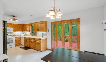 W7120 School Dr, Adell, WI 53001