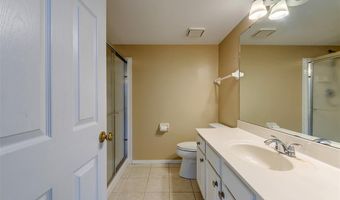 1708 Whispering Creek Dr A, Ballwin, MO 63021