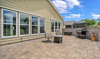 309 Havenview Ln, Bluffton, SC 29909